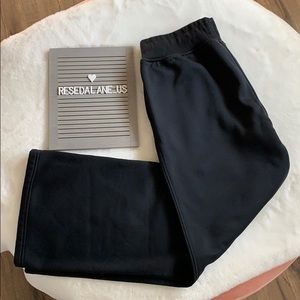 Under Armour Storm Sweatpants